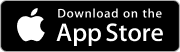 Preuzmi na App Store