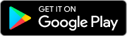 Preuzmi na Google Play