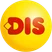 DIS