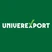 Univerexport