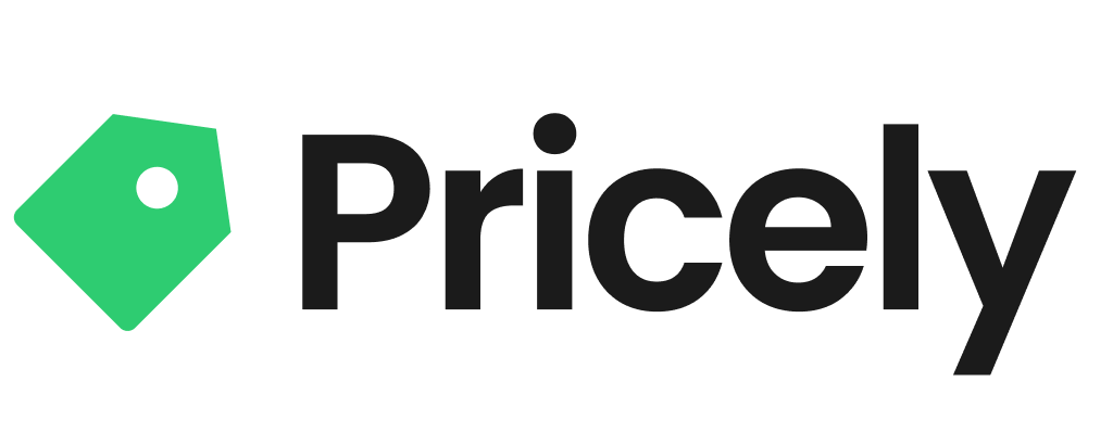 Pricely